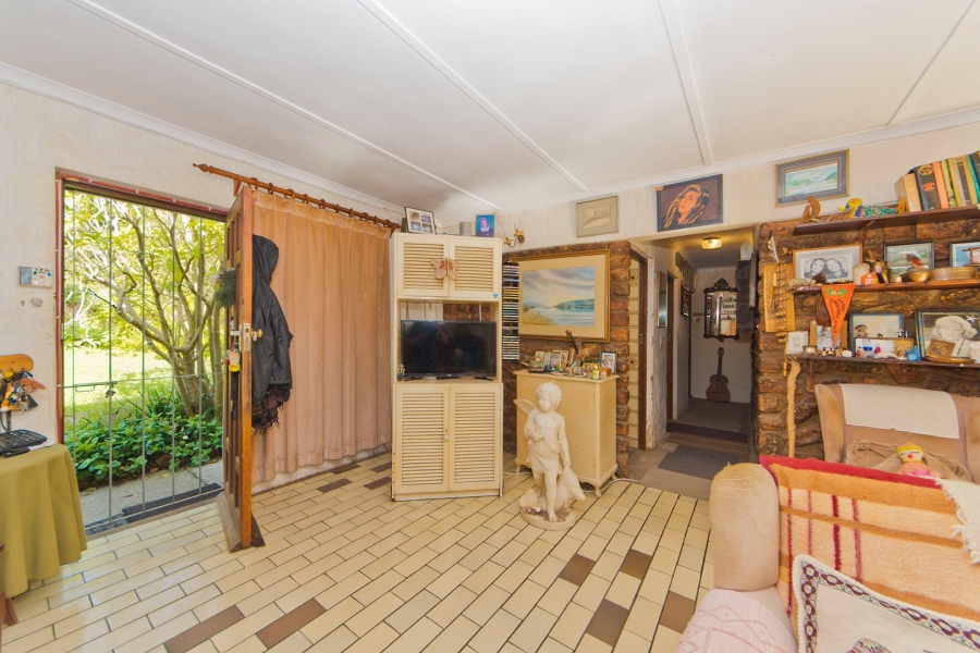 3 Bedroom Property for Sale in Hunters Home Western Cape